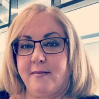 Johanna Power Email & Phone Number