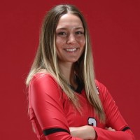 Shodeen Hospitality Employee Kiley Mitchell's profile photo
