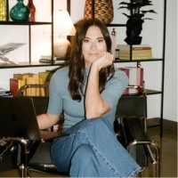 Morrison Employee Savannah Phillips's profile photo