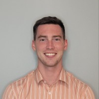 Neurocrine Biosciences Employee Eric Manning's profile photo