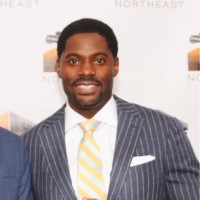 PepsiCo Employee Kevin Herrera's profile photo