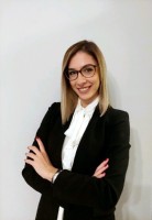 Milica Kusić's profile photo