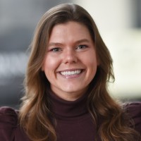 Sara Mitchell Email & Phone Number