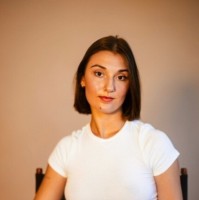 Friends Of Animals Foundation Employee Gabriella Dominguez's profile photo