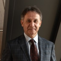 Rick Mazurkewich Email