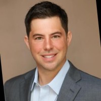 Financial Strategies Retirement Partners (FSRP) Employee Travis Aif®'s profile photo