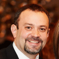 Thomas Scamuffa Jr. Email & Phone Number