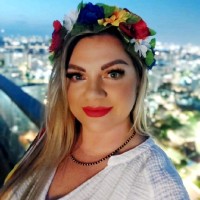Alona Kravitz Email