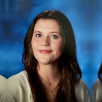 Caroline McDermott Email