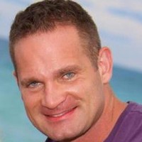 Matt Rysavy Email & Phone Number | Pelthos Therapeutics Contact Information