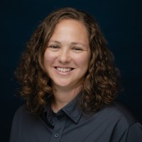 Kelly Brumby Email & Phone Number