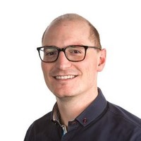 Theuma Employee Jan Coppin's profile photo