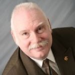 Michael Burke Email & Phone Number