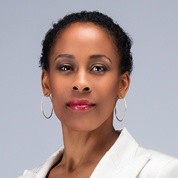 GiFi Employee Glwadis Billard's profile photo