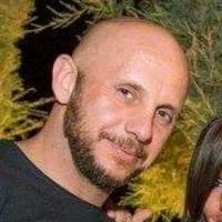 VALMAR Special Equipments Srl Employee Leo Giuliano's profile photo