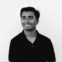 ProProfs Employee Mukesh Roy's profile photo
