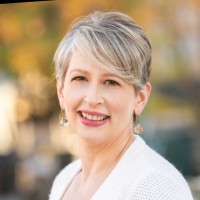 Council of Chief State School Officers Employee Julie Green's profile photo