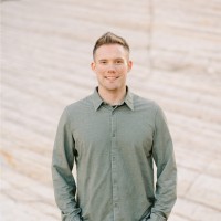 Jason Larson Email & Phone Number