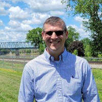 Self Employed Employee William Haddox's profile photo