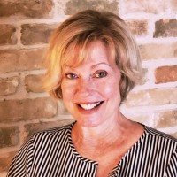Donna Williams