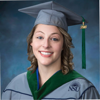 Orlando Health Employee Stacey Wheeler's profile photo