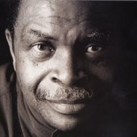 Otis Clay Email & Phone Number