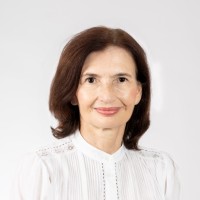 Parashop Employee Véronique Perrin's profile photo