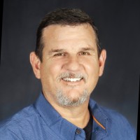 Warrior Wellness Program Employee Chris Sowell's profile photo