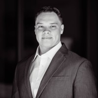 Ridgefield Partners Employee Anthony King's profile photo