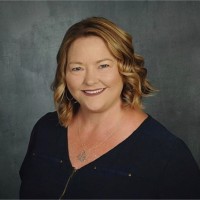 HealthTeam Advantage Employee Amy Leppin's profile photo