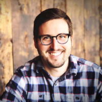 Mirus Research Employee Ryan Knepp's profile photo