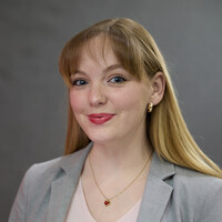 Bridget Allen Email & Phone Number