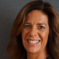 Allgon Group Employee Tania Ottebrink's profile photo