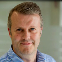 Ipsen Employee Declan Msc.'s profile photo