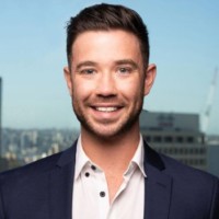 Mortgage Choice Employee Chris Longwill's profile photo