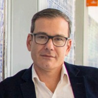 Sandro Tôrres De Azevedo Email