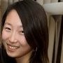 Tokensoft Employee Sha Liang's profile photo