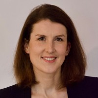 COMBIPASS Employee Emilie Coquin's profile photo