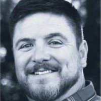 Fireplace Stone & Patio Employee Travis Meier's profile photo