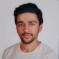 NonPublic Employee Burak Haşıcı's profile photo