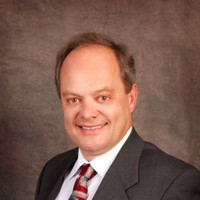 Gary Cobb Email & Phone Number