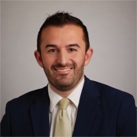 The Huntington Investment Company Employee Matt Rusche's profile photo