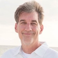 Prudential Financial Employee Gary Barthel's profile photo