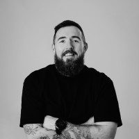Kukoon Rugs Employee Kevin McCullough's profile photo