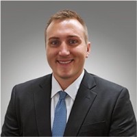 Marlen International Employee Keith Cotton's profile photo