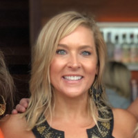 Deciphera Pharmaceuticals Employee Michelle DiNapoli's profile photo