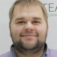 Sergei Grachov Email