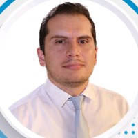 IMPRESISTEM Employee Freddy Javier Alonso's profile photo