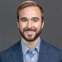 Will Kurtz Email & Phone Number
