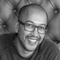 IJssel Technologie Employee Tommie Rijnbout's profile photo